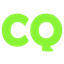 CompileQuest Logo